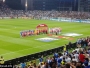 UEFA pokrenula postupak protiv Hrvatske, ali i BiH