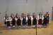 FOTO: Večer folklora u Prozoru