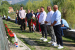 FOTO/VIDEO: Mala Gospa - Šćit 2025.
