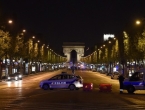 Francuska: Policajac ubio tri osobe i tri teško ranio, pa izvršio samoubojstvo