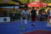 ''Caffe In Domić'' pobjednik Streetball Rama 2020. za juniore