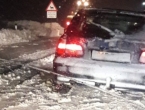 Federalno ministarstvo prometa: Utvrdi razloge prometnog kolapsa u Jablanici