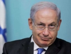 Izrael spreman udariti na Iran