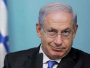 Izrael spreman udariti na Iran