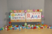 FOTO: Dječji festival ''Mala Rama 2018.''