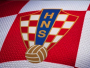 HNS prekinuo sve kontakte s portalom Index