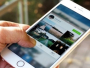 Instagram uvodi opciju koja će se zasigurno svidjeti mnogima