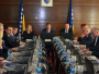 Vlada FBiH odbila sve amandmane zastupnika SDP-a i Naše stranke
