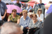 FOTO: Na Pidrišu proslavljen blagdan sv. Ante