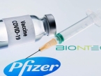 U Poljskoj i Meksiku otkrivene lažne Pfizer vakcine