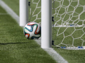 Tuže FIFA-u zbog prodaje karata za SP. Tko 'običan' za finale može dati 4000 dolara?