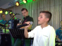 VIDEO: Pogledajte kako Marko Bošnjak pjeva ovu pjesmu! Pokušajte ne naježiti se!