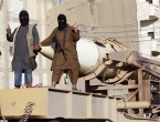 Cameron: Islamska država neće biti uništena zračnim napadima