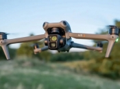 DJI predstavio dron novi dron: Air 3 s dvije kamere