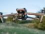 DJI predstavio dron novi dron: Air 3 s dvije kamere