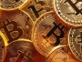 Američka, njemačka i britanska vlada kupile ogromne količine bitcoina