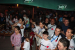FOTO: Održan 6. Ramski polumaraton