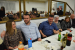 FOTO: Održano 12. Ramsko silo u Požegi