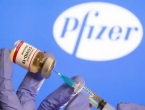 Koje su najčešće nuspojave nakon cijepljenja Pfizerovim cjepivom?