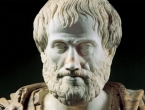 U Grčkoj možda pronađen Aristotelov grob