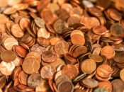 Trump ukinuo proizvodnju penija, trgovine sad nemaju sitniš za ostatak