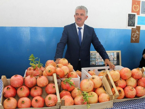 Osjetno manje novca u proračunu HNŽ-a