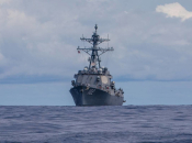 Amerika se sprema za rat s Venezuelom?