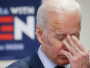 Biden se požalio: Umoran sam od priča o Donaldu Trumpu