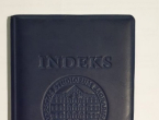 Studentica položila 20 ispita u samo 3 mjeseca