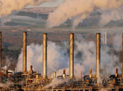 UN: Neodrživa proizvodnja košta svijet 45 milijardi dolara godišnje