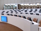 Evo tko ulazi u Parlament BiH, Hrvati će imati 6 zastupnika