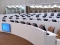 Evo tko ulazi u Parlament BiH, Hrvati će imati 6 zastupnika