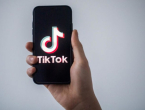 TikTok ponovno niže impresivne uspjehe