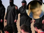 Dječak detaljno opisao kako ga je obučavao ISIL