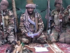 Čad šalje vojsku na Boko Haram