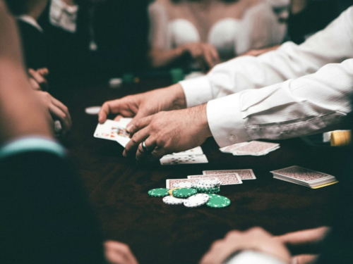 MrBit platforma i ponuda za igrače u BiH