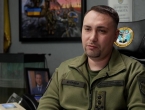 Šef ukrajinskih obavještajaca: Bližimo se svjetskom ratu