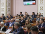 Zastupnici protiv obuke ukrajinskih vojnika u Hrvatskoj!