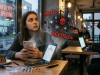 Usporava li vam iPhone? Razlog nije starost uređaja, već nešto što uporno odbijate učiniti!