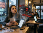 Usporava li vam iPhone? Razlog nije starost uređaja, već nešto što uporno odbijate učiniti!