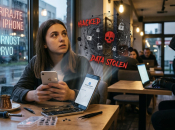 Usporava li vam iPhone? Razlog nije starost uređaja, već nešto što uporno odbijate učiniti!