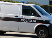 Tomislavgrad: Prometna nesreća sa smrtno stradalom osobom