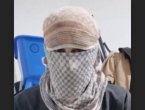 ISIL objavio snimku: Tvrde da je to čovjek koji je izbo ljude u Solingenu