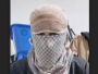 ISIL objavio snimku: Tvrde da je to čovjek koji je izbo ljude u Solingenu