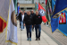 FOTO: U Prozoru obilježena 33. obljetnica brigade 'Rama'