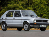 Pola stoljeća legende