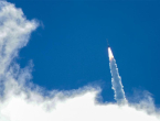 NASA astronauti "zapeli" na Međunarodnoj svemirskoj postaji: Hoće li ih SpaceX spašavati?
