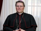 Mons. Đuro Hranić: Crkva bi podržala neradnu nedjelju