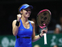 Martina Hingis najavila kraj karijere