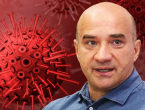 Znanstvenik Lauc kaže da je nova mutacija koronavirusa dobra, objasnio je zašto